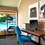 Residence Inn by Marriott Sunnyvale Silicon Valley II