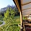Hotel Berghof