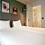 ibis Paris Gare de Lyon Reuilly