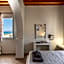 Michalios Cycladic Apartments