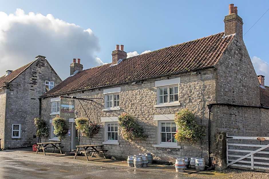 Moors Inn