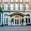 The Lafayette by LuxUrban