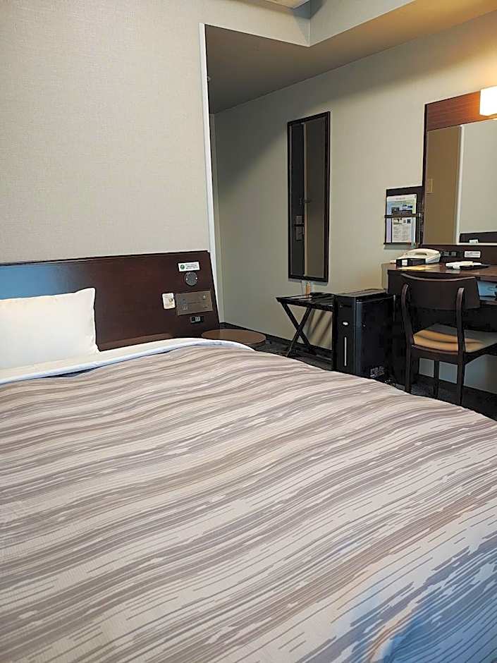 Hotel Route-Inn Sagamihara -Kokudo 129 Gou-