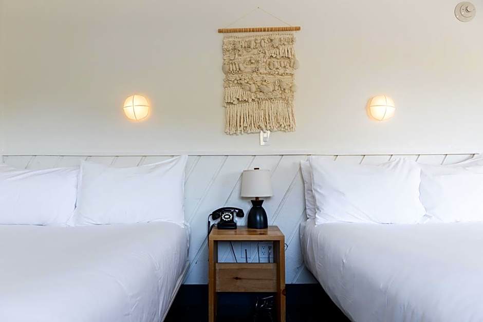 Scribner's Catskill Lodge, a Member of Design Hotels