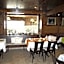 Airport Hotel Filder Post