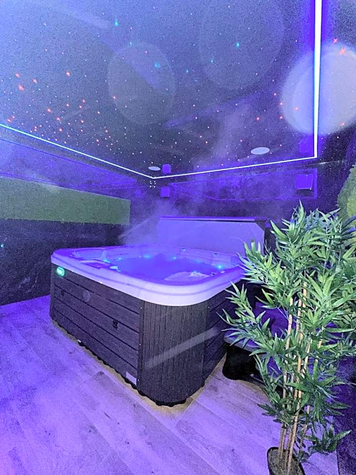 Ośrodek Promenada- Faleza