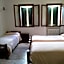 Acquacheta Valtancoli Hotel B&B