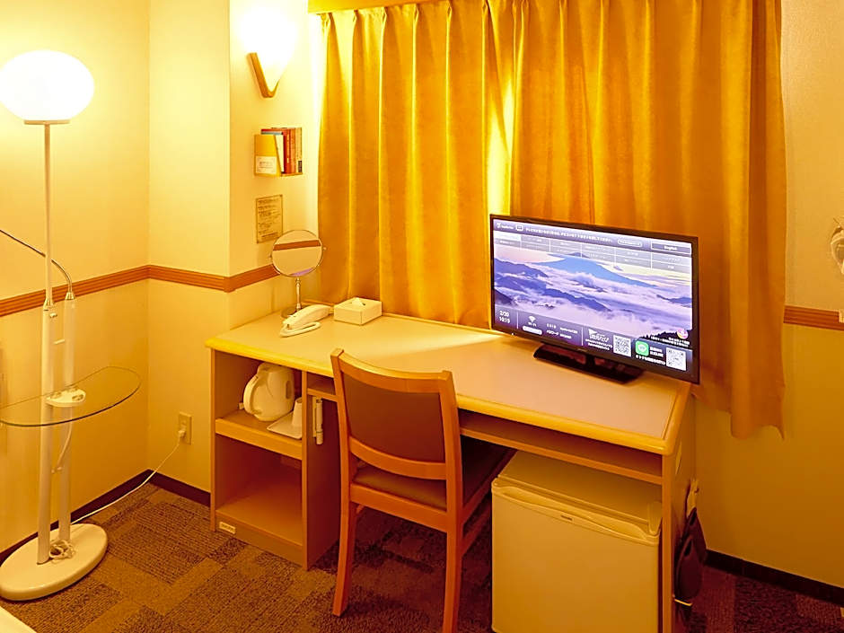 Toyoko Inn Shonan Hiratsuka-Eki Kita-Guchi No.2