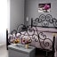 Bed&Breakfast La Primavera