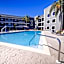 La Quinta Inn & Suites by Wyndham Tampa-Near Busch Gardens