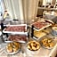 Hotel Le Focette