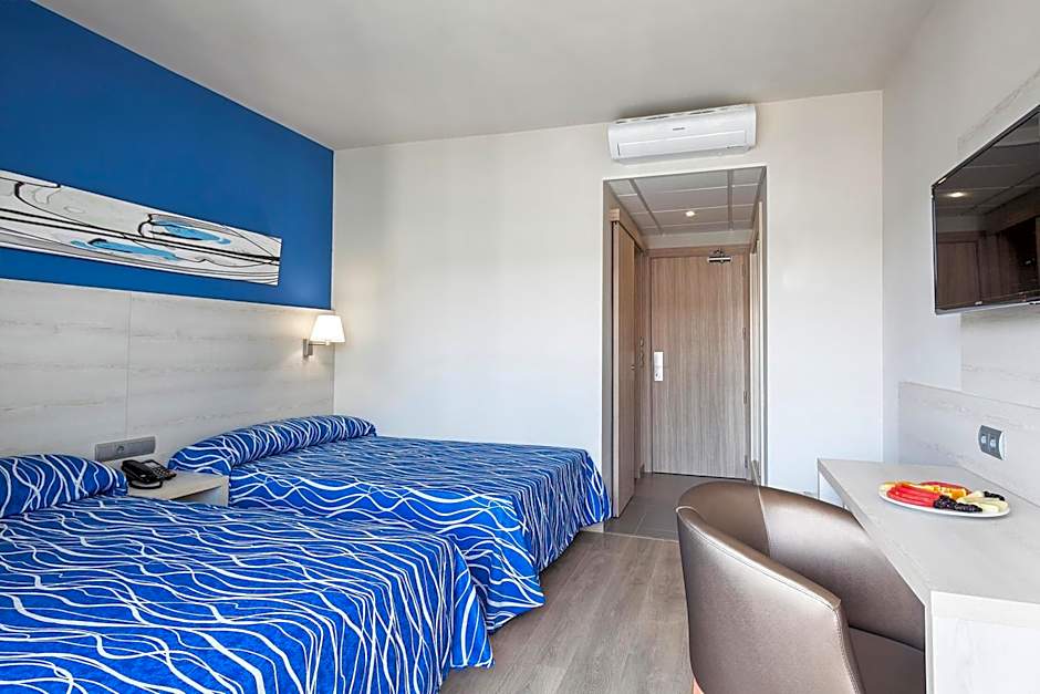 Hotel Best Los Angeles