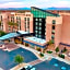 Hyatt Place Phoenix/Gilbert