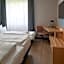 Garner Hotel Cottbus Sud