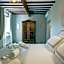 Idea Resort - Rooms&Apartments