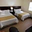 Best Western Centro Monterrey
