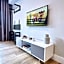 Apartamenty Sopot19