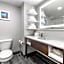 Hampton Inn Salem