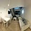 Castro Exclusive Residences Sant Pau