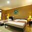 Gemini Star Hotel Kuta