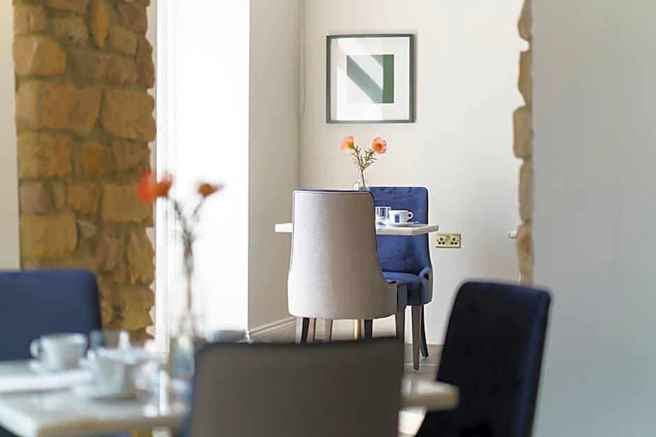 New Bath Hotel, a member of Radisson Individuals