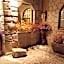 Hotel Altopiano Delle Rocche