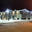 Microtel Inn & Suites By Wyndham Red Deer