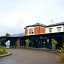 Warrington Fir Grove Hotel, Sure Hotel Collection by BW