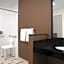 Fairfield Inn & Suites by Marriott Sioux Falls Airport