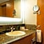 Courtyard by Marriott Mexico City Revolucion