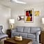 Treasure Beach Art Hotel, Barbados, An Autograph Collection All-Inclusive Resort