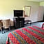 Hometown Inn Staunton VA near Hwy 11
