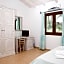 B&B Terra e Smeralda