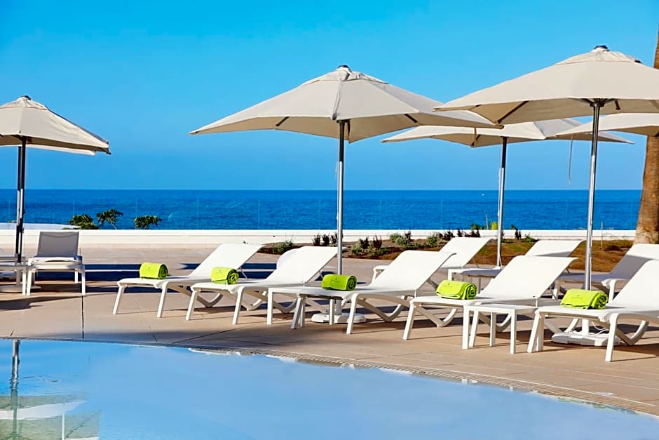 Iberostar Selection Sábila - Adults Only