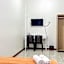 RedDoorz @ Vall Guest House Balikpapan