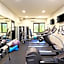 Holiday Inn Parramatta By IHG