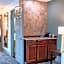 Comfort Inn Rockland - Boston