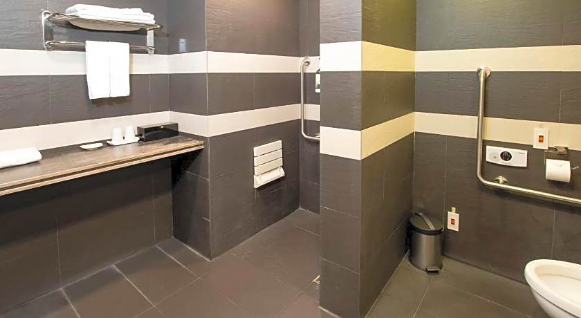 Lealea Garden Hotels-Sun Moon Lake-Moon