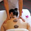 Holiday Inn Mexico Dali Airport By IHG