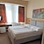 Hotel Kamei