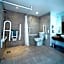 Holiday Inn Bristol City Centre By IHG