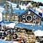 Oksijen Zone Hotels Uludag