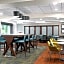 Hampton Inn By Hilton South Kingstown - Newport Area