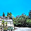 Casa de rosa