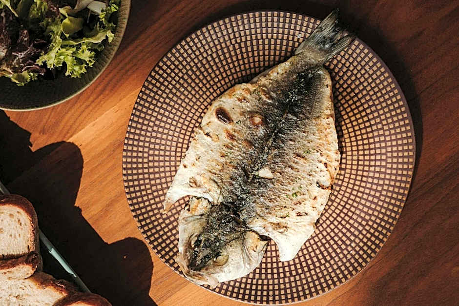 Sabàtic Sitges Hotel, Autograph Collection