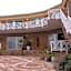 Blougans B&B