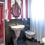 Il Giglio Rosso B&B