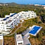 Modern & familyfriendly 3 bedroom apartment in Mijas Costa - Vitta Nature