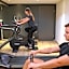 Mercure Hotel Hannover City