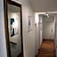 Rhii B&B
